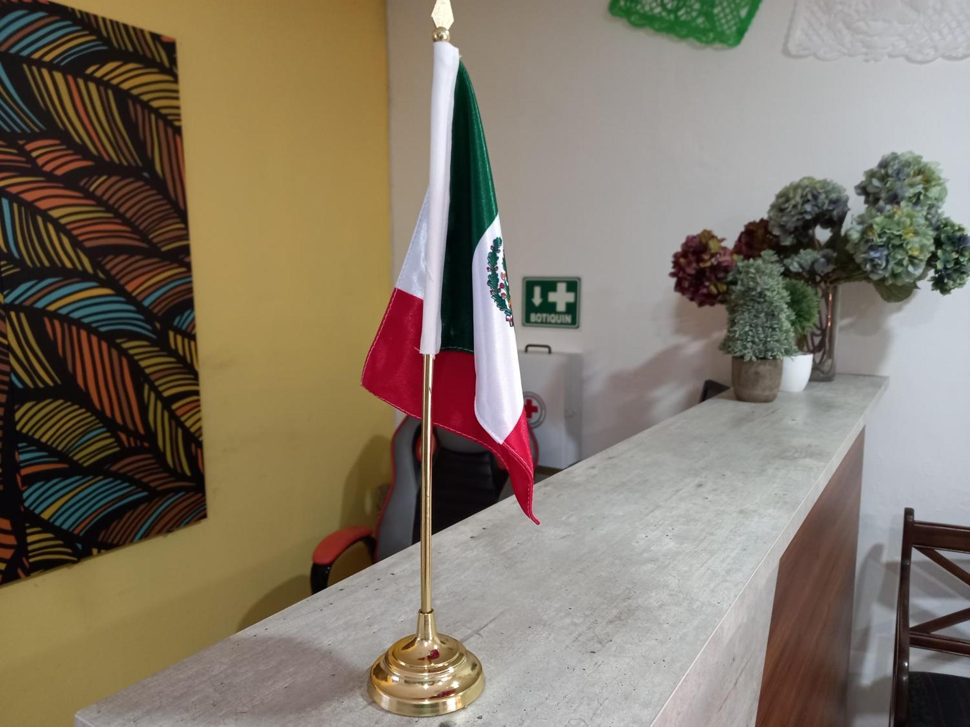 Tu Estancia Guadalajara Dış mekan fotoğraf